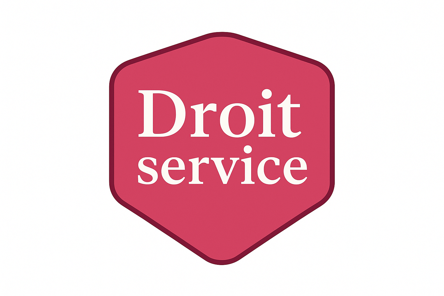 Droit Service